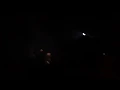 Her's - Blue Lips Live