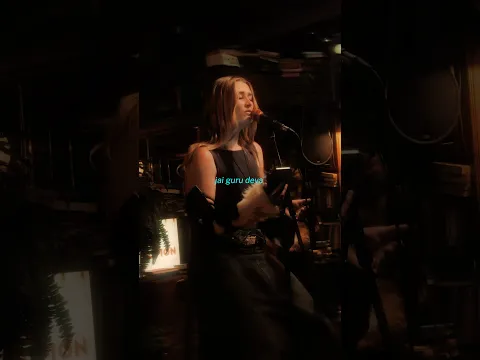 Psst read the description ⋆˚₊ 𖤓☽˚.⋆ #MIIA #cover #acrosstheuniverse #Beatles #beatlesinspired
