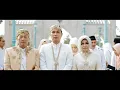 Download Lagu Armada - I Will (Musik Video)