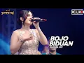 Download Lagu DIANDRA AYU - BOJO BIDUAN - LIVE SIMPATIK MUSIC KLK AUDIO JURAGAN SAYUR DUWE GAWE