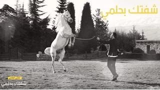 Assi El Hallani Shiftak Bi Helmi عاصي الحلاني شفتك بحلمي 