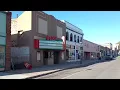 Las Vegas NM May 10 2025
