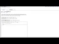 AP-1 wordsWithout JAVA Tutorial codingbat com