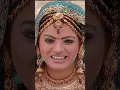 Download Lagu कृष्णा की हुई केशनी से भेंट! | Jai shri Krishna | जय श्री कृष्णा