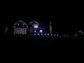 Anti-Hero (Taylor Swift/Kungs Remix) - Lights on Woodside