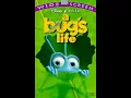 Download Lagu Opening to A Bug's Life Widescreen VHS (1999)
