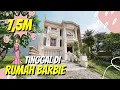 Download Lagu Rumah Mewah 7,5 MILYAR di Selat Golf @  Surabaya
