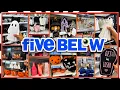 Five Below EARLY VIRAL HALLOWEEN NEW BEAUTY