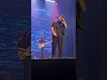 8-29-24 "I'll Carry You" Stephen Stanley
