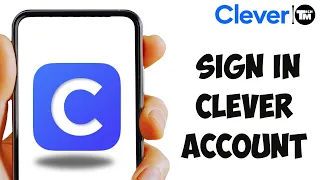 Clever com Login How to Sign In Clever Account 2024