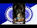 Download Lagu Dr. Babasaheb Ambedkar Status // Bhimsainik samya 358 // New Jay Bhim Status // Whatsapp Status //