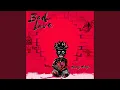 Download Lagu BAD LOVE