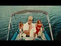 Download Lagu JABER STATE$ - POSITION (Clip officiel)