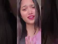 Download Lagu Kaymcha Single 💔💔 | Sanju Rathod | YouTube Shorts