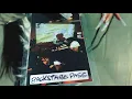 Smino - Backstage Pass (Audio)