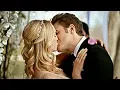 Download Lagu Barraco Vira Mansão ❤️ Loubet (Vídeo Romântico)