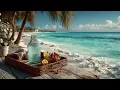 Cafe Del Mar Ibiza | Deep House 2026 & Luxury Chillout Lounge Music For Sunset Beach Relaxation