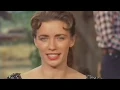 June Carter It s Raining Here This Morning Grandpa Jones Cover
