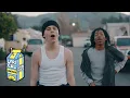 Download Lagu The Kid LAROI - Diva ft. Lil Tecca (Official Music Video)