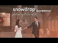 Download Lagu '설강화' 플레이리스트 / 'SNOWDROP' OST PLAYLIST [FULL ALBUM PART 1 ~ 5]