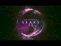Skars 11 - Fritz Kalkbrenner - THE ILLUSTRATED MAN - Javier Misa - NEM3SI$ - Ovadia - Skahigan
