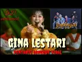 Lagu Gina Lestari#laguindonesia #yaphayus