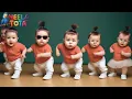 Download Lagu Jingle Bells Song 2025 | Baby Dance \u0026 Holiday Fun with Neela Tota Christmas Song for Kids \u0026 Toddlers