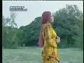 Lagu melayu 60an - Rubiah Oh Rubiah