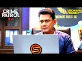 ऐसी दर्दनाक सच्चाई… जिसे सुनकर पुलिस की बोलती बंद | Crime Patrol | Best Of Crime Patro | Savdhaan
