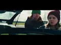 POGO CAR CRASH CONTROL - Comment lui en vouloir (Clip Officiel)