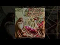 Download Lagu Acado - Krishna (Zuma Dionys Remix) [Lump Records]