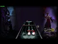 Clone Hero: Tvangeste - Birth of the Hero, Expert Guitar Playthrough