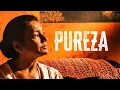 Download Lagu Sessão da Tarde - Pureza (Quarta 07/05/2025)
