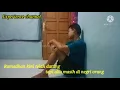 Download Lagu lagu sedih anak rantau tidak bisa pulang lebaran (lirik)