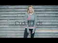 Cuddl Duds LIVE IN LAYERS Season By Season