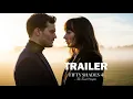 Download Lagu FIFTY SHADES 4: The Final Chapter (2025) – Trailer | Dakota Johnson \u0026 Jamie Dornan | Concept Version