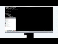 SaltStack overview