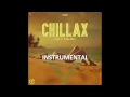 Farruko Ft Ky-Mani Marley - Chillax Instrumental (ORIGINAL)