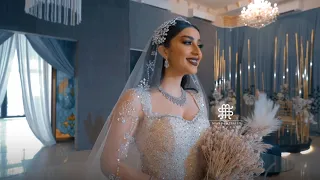 زفة على اقدومك زفات 2025 أجمل زفه دخول عروس  زفة على اقدومك زفات 2025 أجمل زفه دخول عروس