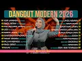 Lagu 20 Lagu Dangdut Lawas Versi Berbeda | Aransemen Modern Kekinian Makin Fresh