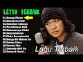 Download Lagu Pop 2000 Hits Indonesia - Letto ruang rindu, sandaran hati, sebelum cahaya