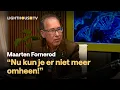 Download Lagu Alle onderzochte mRNA-vaccins verontreinigd: ‘Wanneer stopt Nederland met deze prikken?’