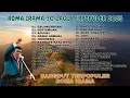 Download Lagu Rhoma Irama ft. Soneta – Koleksi Konser Album Terbaik ||