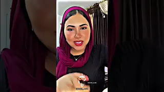 كنت بسيبك وأنا مطمن وبقول مش هتخوني 