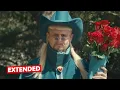 Oliver Tree - Cowboys Don’t Cry [EXTENDED]