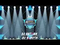 Download Lagu NAGIN EDM x TAMA TAMA LOGE x DROP DANCE x DJ RATHAN ReMix