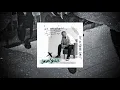 Sana Nandito Ka - Jason Steele [Official Lyric Video]