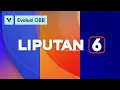 Download Lagu Evolusi OBB Liputan 6 SCTV - Spesial HUT ke 26 tahun [1996 - 2022 (hari ini)]