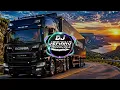 Mizmo - Hello (The Sun Is Up Where Are You) - REMIX PISEIRO - DJ JEFINHO