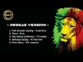 Download Lagu Full Album Reggae Version by Ikybala